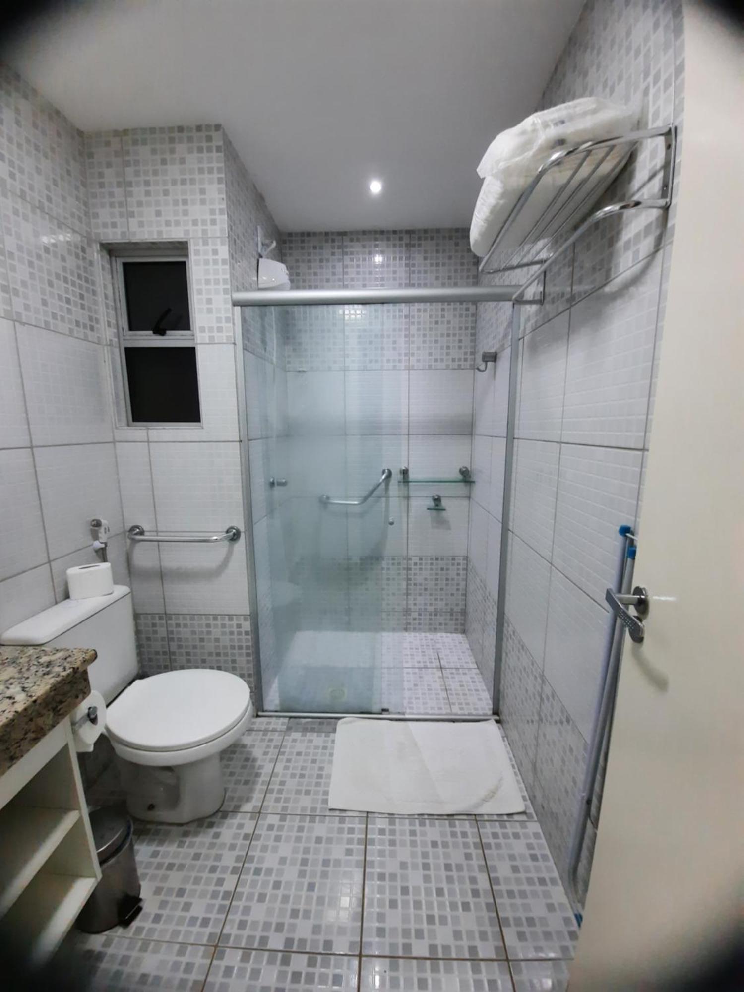 Family Suite unlimited access to Lagoa Quente & Eco Praia,1605390627:JPEG