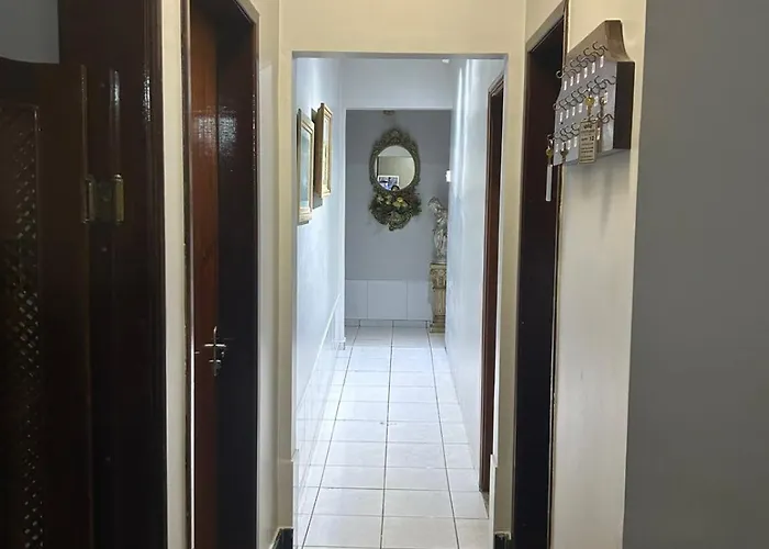 Pousada Castelinho Caldas Novas
